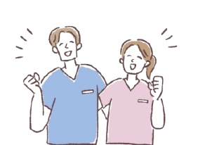 AdobeStock_1636050494-removebg-preview