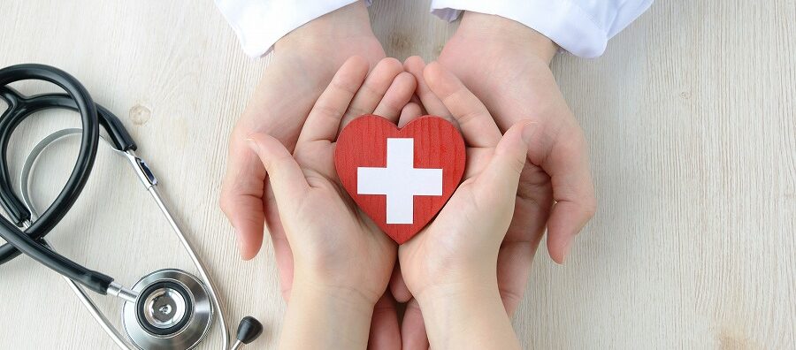 AdobeStock_200010749