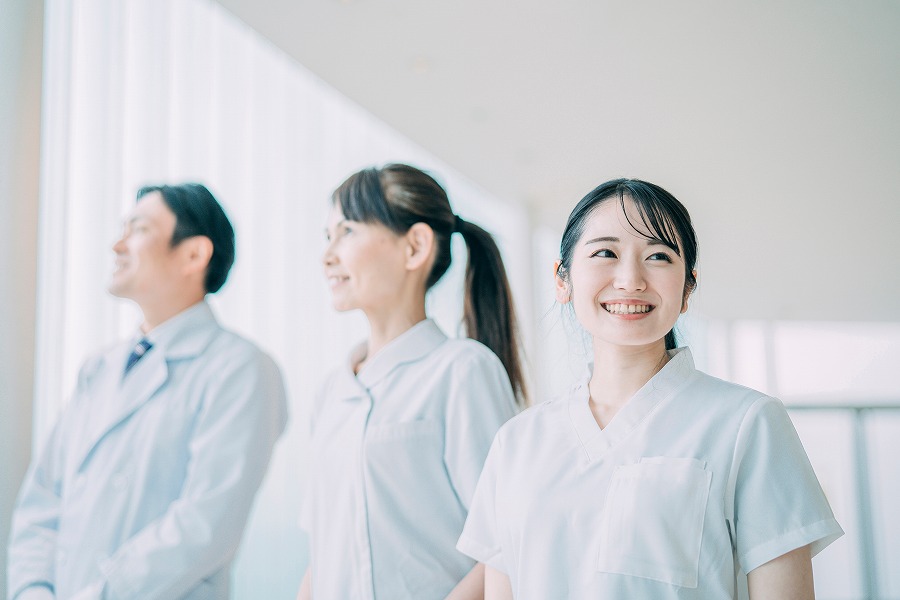 AdobeStock_456867506