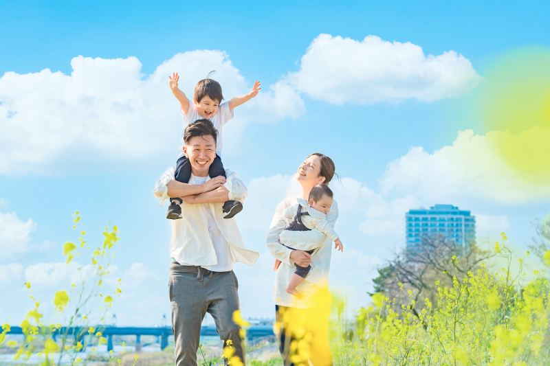 AdobeStock_535391612