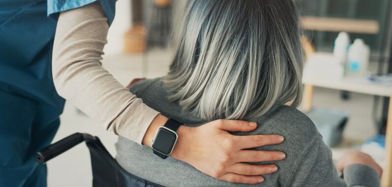 AdobeStock_1927812123