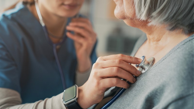 AdobeStock_1927812529