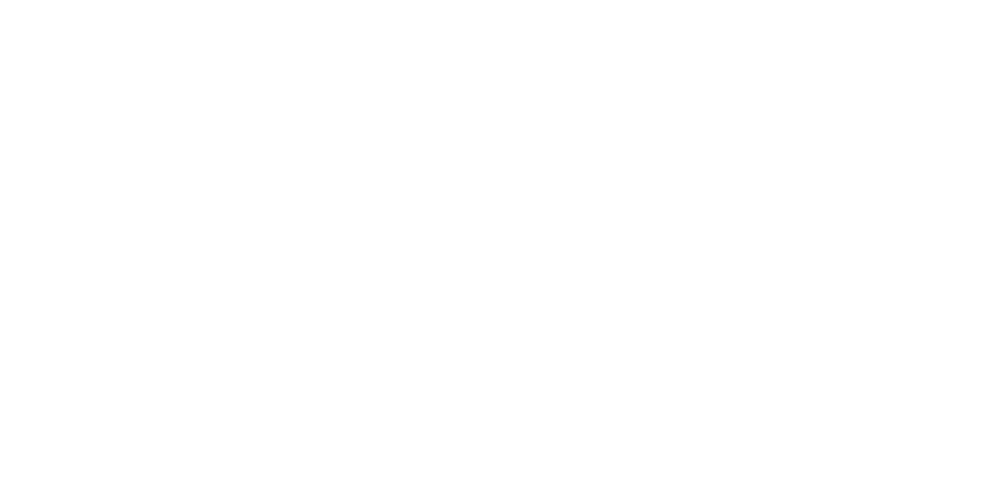 ご相談・ご依頼について